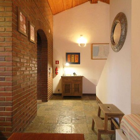 Apartamento Vizir Vila Nova de Milfontes Ngoại thất bức ảnh
