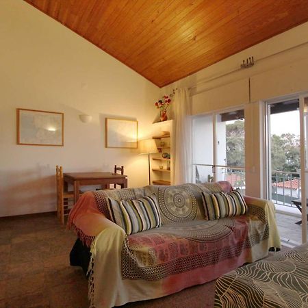 Apartamento Vizir Vila Nova de Milfontes Ngoại thất bức ảnh