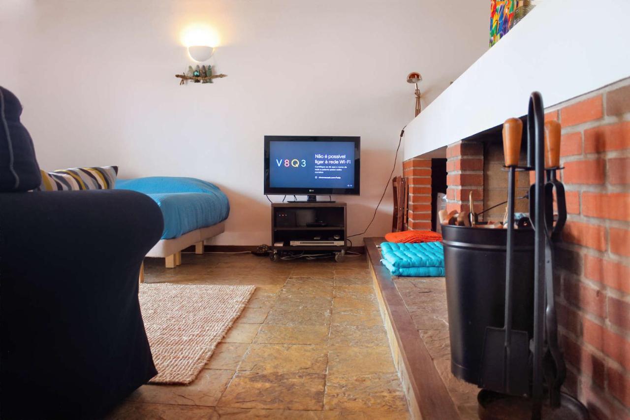 Apartamento Vizir Vila Nova de Milfontes Ngoại thất bức ảnh