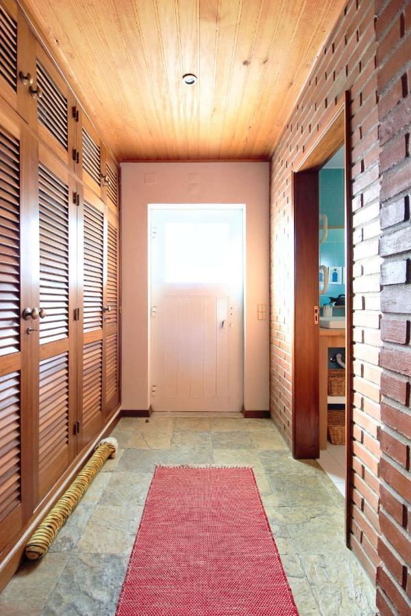 Apartamento Vizir Vila Nova de Milfontes Ngoại thất bức ảnh
