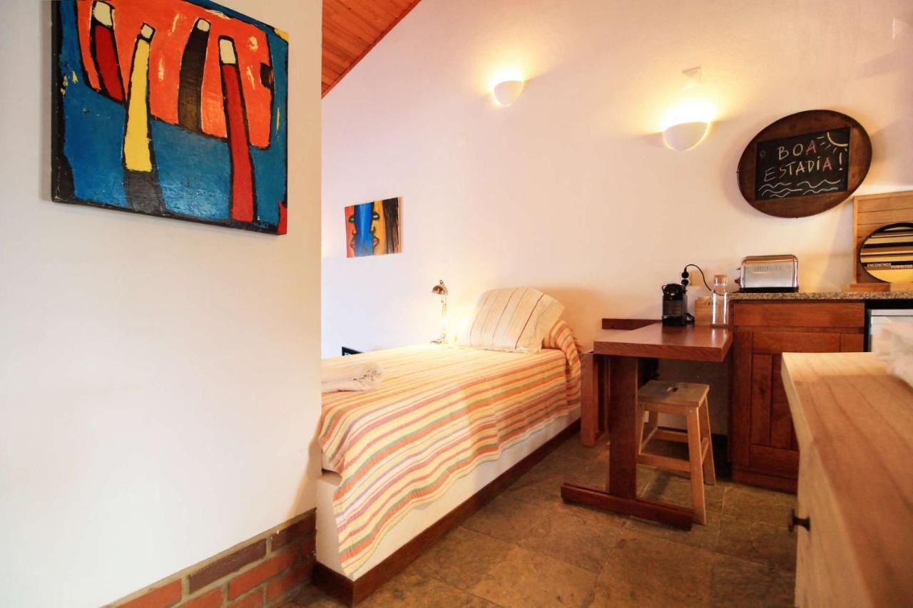 Apartamento Vizir Vila Nova de Milfontes Ngoại thất bức ảnh