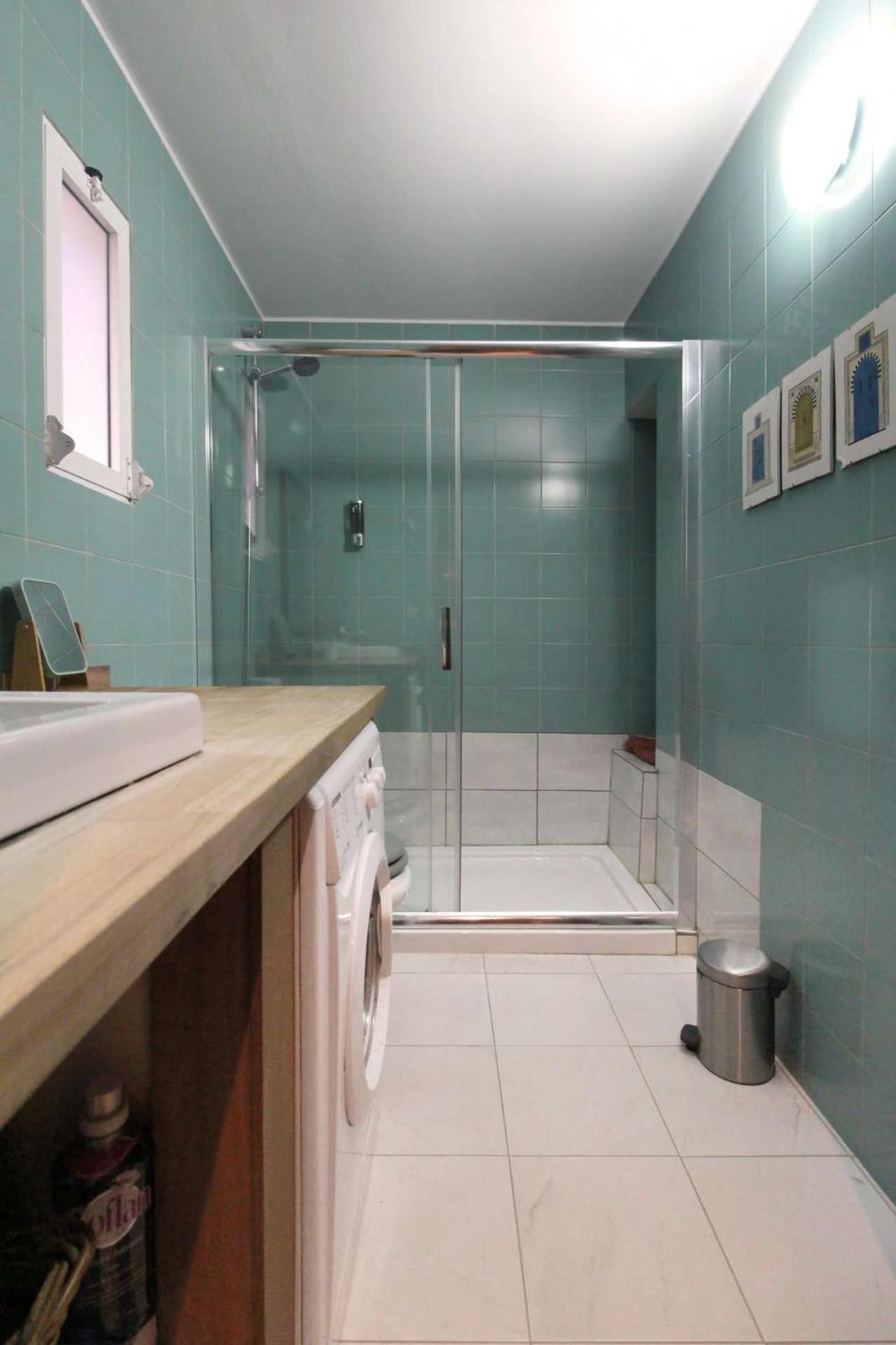 Apartamento Vizir Vila Nova de Milfontes Ngoại thất bức ảnh