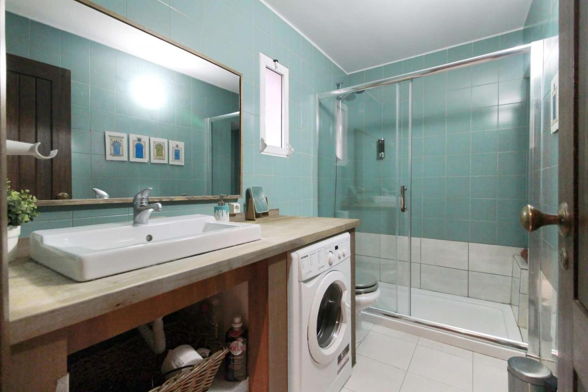 Apartamento Vizir Vila Nova de Milfontes Ngoại thất bức ảnh