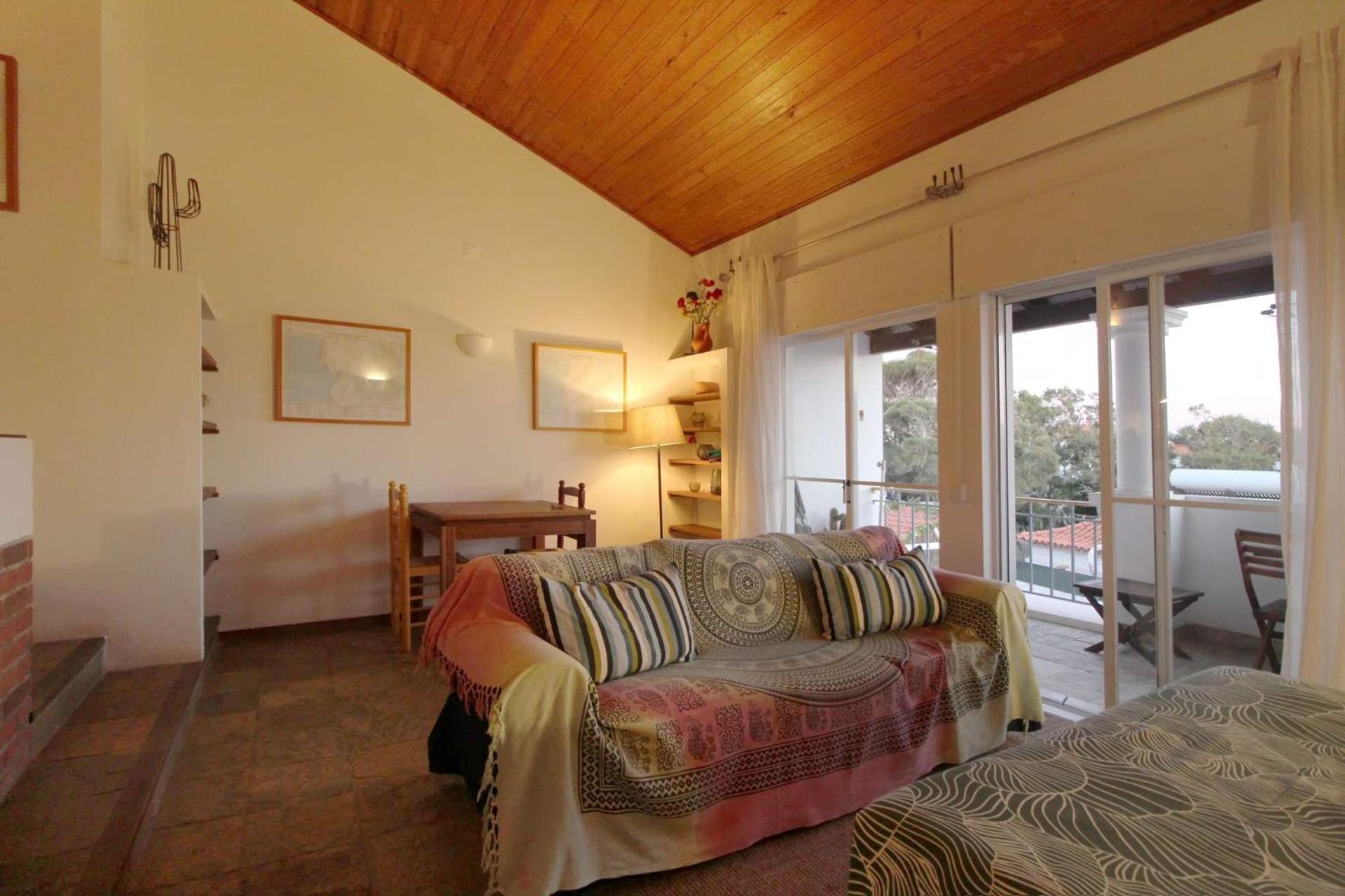 Apartamento Vizir Vila Nova de Milfontes Ngoại thất bức ảnh